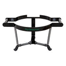 EGG Carrier MX - Ersatzteil - Big-Green-Egg