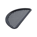 Halbrunde Grillplatte gelocht | für XL und 2XL - Zubehör - Big-Green-Egg