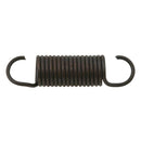 Springs for Bands 2XL - Ersatzteil - Big-Green-Egg