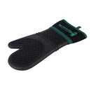 Grillhandschuh Silikon (Fäustling) - Zubehör - Big-Green-Egg