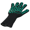 EGG Mitt® Fingerhandschuh - Zubehör - Big-Green-Egg