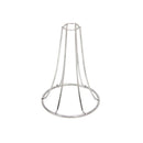 Pouletsitz Vertikal verchromt - Zubehör - Big-Green-Egg