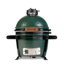 Mini Big Green Egg Kamado + Stand - Kohlengrill - Big-Green-Egg