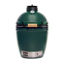 Medium Starter Set - Kohlengrill - Big-Green-Egg