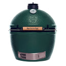 XLarge Big Green Egg Kamado - Kohlengrill - Big-Green-Egg