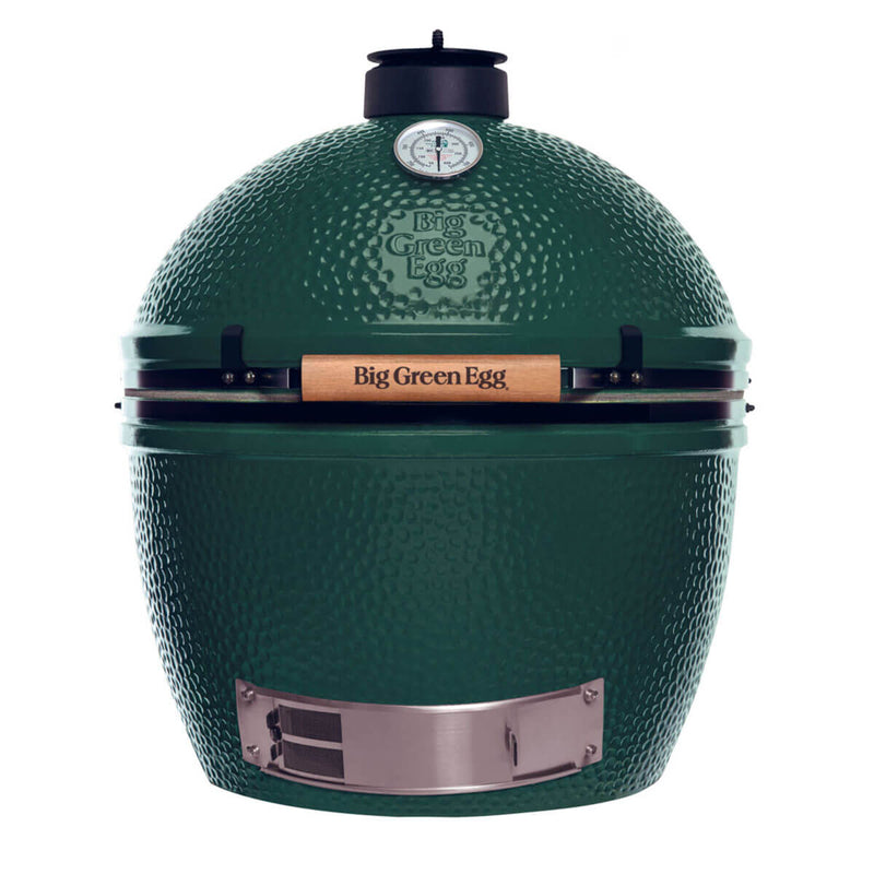 XLarge Starter Set - Kohlengrill - Big-Green-Egg