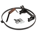 Spring Assisted Bands XL - Ersatzteil - Big-Green-Egg