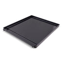 Plancha Imperial / Regal Emailliert - Zubehör - Broil-King