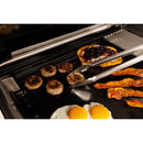 Plancha Imperial / Regal Emailliert - Zubehör - Broil-King