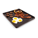 Plancha Imperial / Regal Emailliert - Zubehör - Broil-King