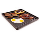 Plancha Baron / Crown Emailliert - Zubehör - Broil-King