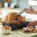 Aroma-Injector aus Edelstahl - Zubehör - Big-Green-Egg