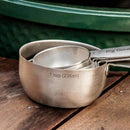 Messbecher - Zubehör - Big-Green-Egg