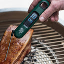 Digitales Einsteck Thermometer - Zubehör - Big-Green-Egg