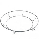 ConveGGtor Korb für 2XL - Zubehör - Big-Green-Egg