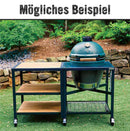 EGG-Modul | für LARGE - Zubehör - Big-Green-Egg