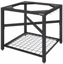 EGG-Modul | für X-LARGE - Zubehör - Big-Green-Egg