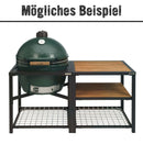 EGG-Modul | für X-LARGE - Zubehör - Big-Green-Egg