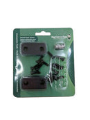 EGG-Modul | Verbindungsset für Module - Zubehör - Big-Green-Egg