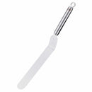 Streich-Palette gekröpft - 37 x 3.5 cm - Zubehör - Rösle