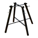 Minimax Starter Set | Jubiläums Angebot - Kohlengrill - Big-Green-Egg