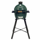 Stand für MiniMax EGG - Zubehör - Big-Green-Egg