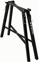 Stand für MiniMax EGG - Zubehör - Big-Green-Egg