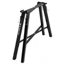 Stand für MiniMax EGG - Zubehör - Big-Green-Egg