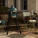 Stand für MiniMax EGG - Zubehör - Big-Green-Egg