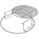 Rosterhöhung für Large EGG - Zubehör - Big-Green-Egg