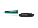 Quick-Read Thermometer - Zubehör - Big-Green-Egg