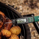 Quick-Read Thermometer - Zubehör - Big-Green-Egg