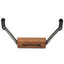 Handle Kit S, MX - Ersatzteil - Big-Green-Egg