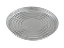 Disposable Alu Drip Pans XL - Zubehör - Big-Green-Egg