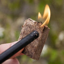 Grillanzünder - Zubehör - Big-Green-Egg