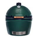 2XLarge Big Green Egg Kamado - Kohlengrill - Big-Green-Egg