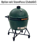 2XLarge Big Green Egg Kamado - Kohlengrill - Big-Green-Egg