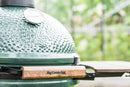 2XLarge Big Green Egg Kamado - Kohlengrill - Big-Green-Egg