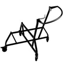 Rollwagen  für 2XL ab Jahrgang 2019 - Zubehör - Big-Green-Egg