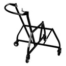 Rollwagen  für 2XL ab Jahrgang 2019 - Zubehör - Big-Green-Egg