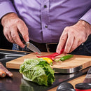 Spickmesser Tradition - 9cm - Zubehör - Rösle