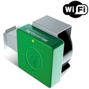 EGG Genius - Temperaturkontrolle per Fernsteuerung - Zubehör - Big-Green-Egg