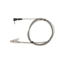 Genius Zusatzsonde Raumtempratur - Zubehör - Big-Green-Egg