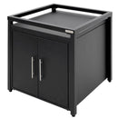 EGG-Modul | Kabine - Zubehör - Big-Green-Egg