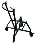 Medium Starter Set | Jubiläumsangebot - Kohlengrill - Big-Green-Egg