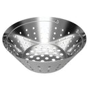 Fire Bowl M - Zubehör - Big-Green-Egg