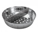 Fire Bowl XL - Zubehör - Big-Green-Egg