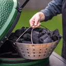 Fire Bowl 2XL - Zubehör - Big-Green-Egg