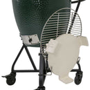 Nest Utensilienhalter (Utility Rack) - Zubehör - Big-Green-Egg