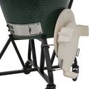 Nest Utensilienhalter (Utility Rack) - Zubehör - Big-Green-Egg
